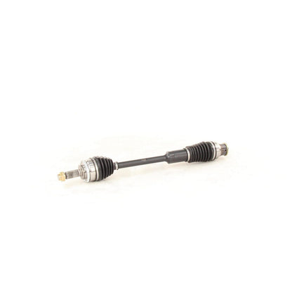 TrakMotive CV Axle Shaft SB-9014HD