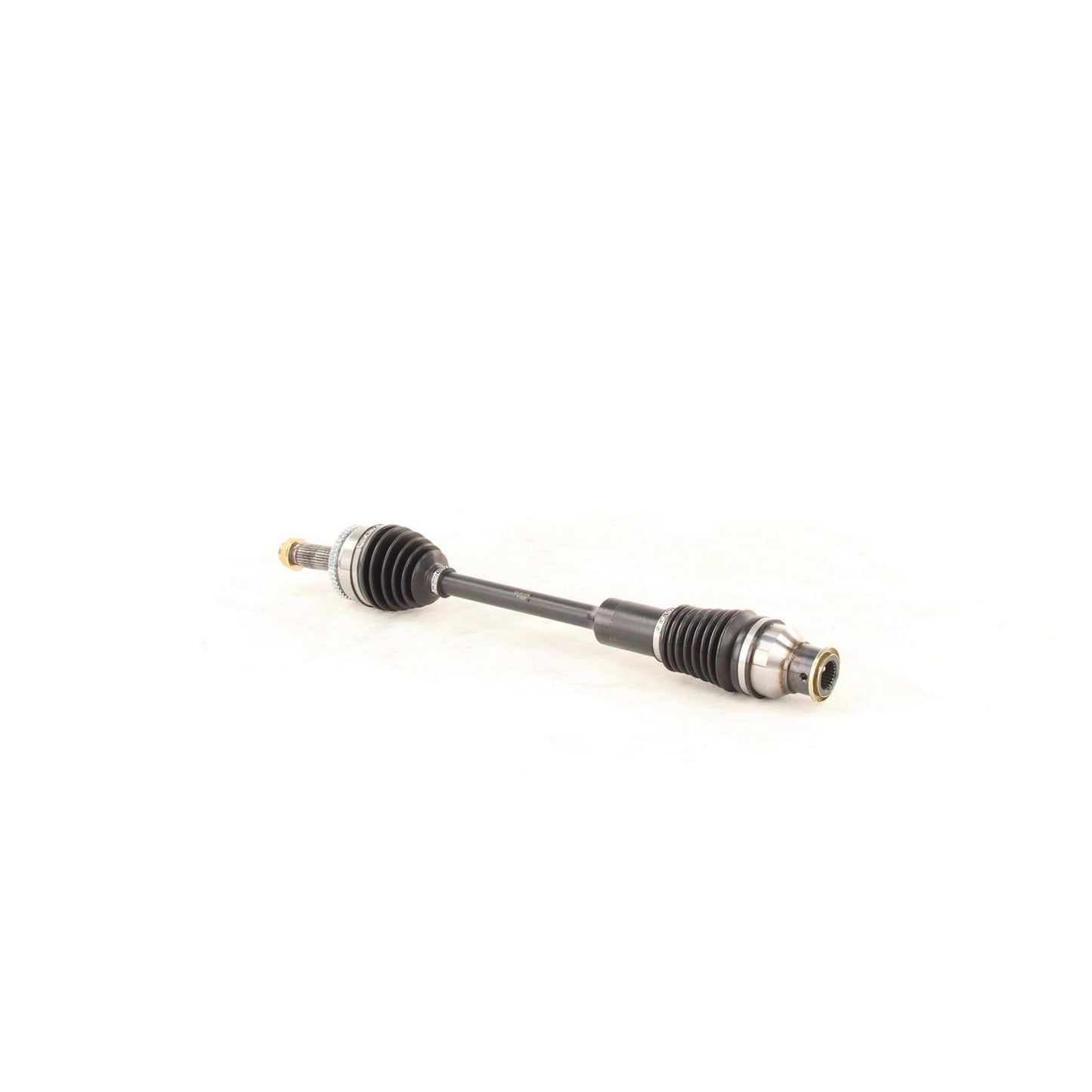 TrakMotive CV Axle Shaft SB-9014HD