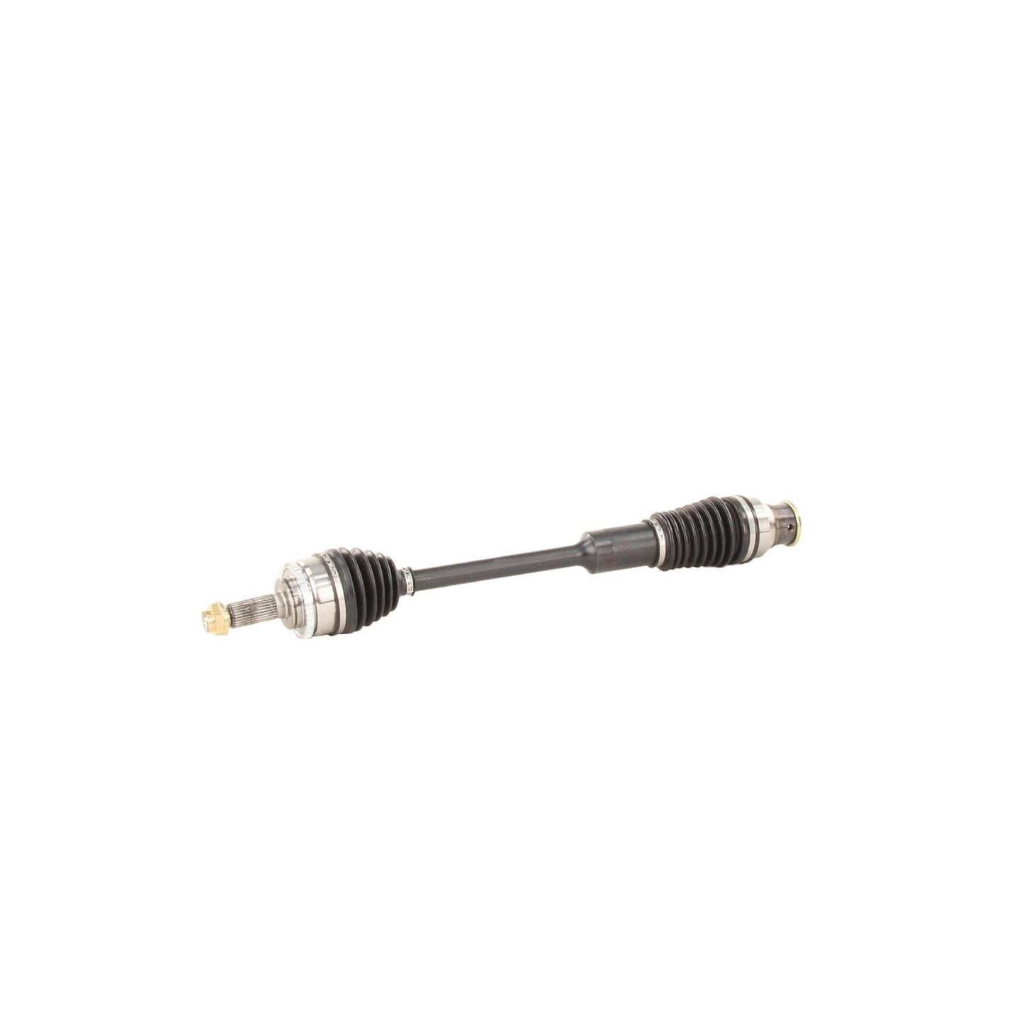 TrakMotive Extended Travel CV Axle Shaft SB-9014XTT