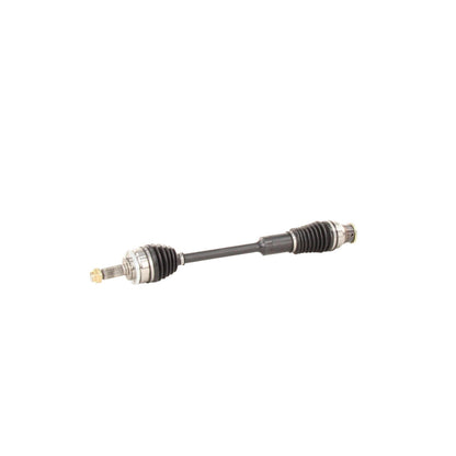 TrakMotive Extended Travel CV Axle Shaft SB-9014XTT