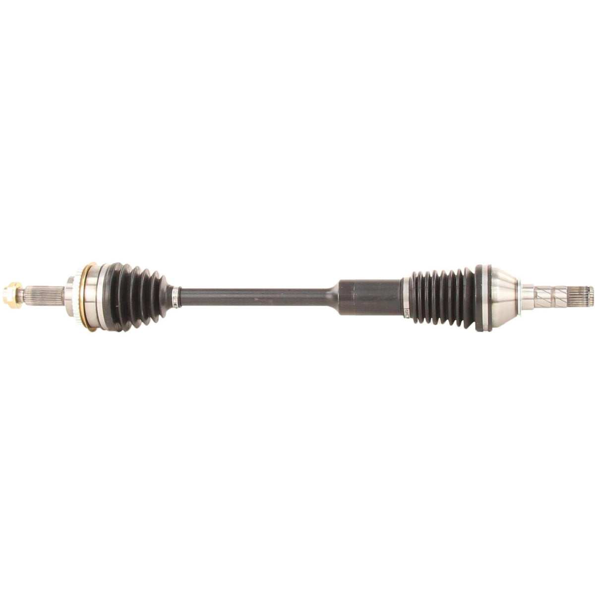 TrakMotive New CV Axle Shaft SB-9023HD
