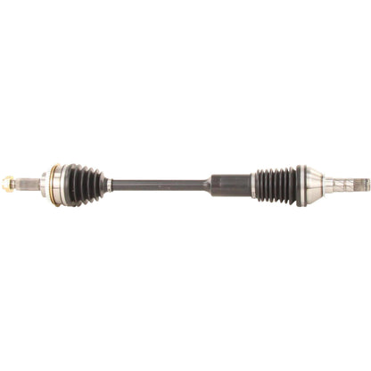 TrakMotive New CV Axle Shaft SB-9023HD