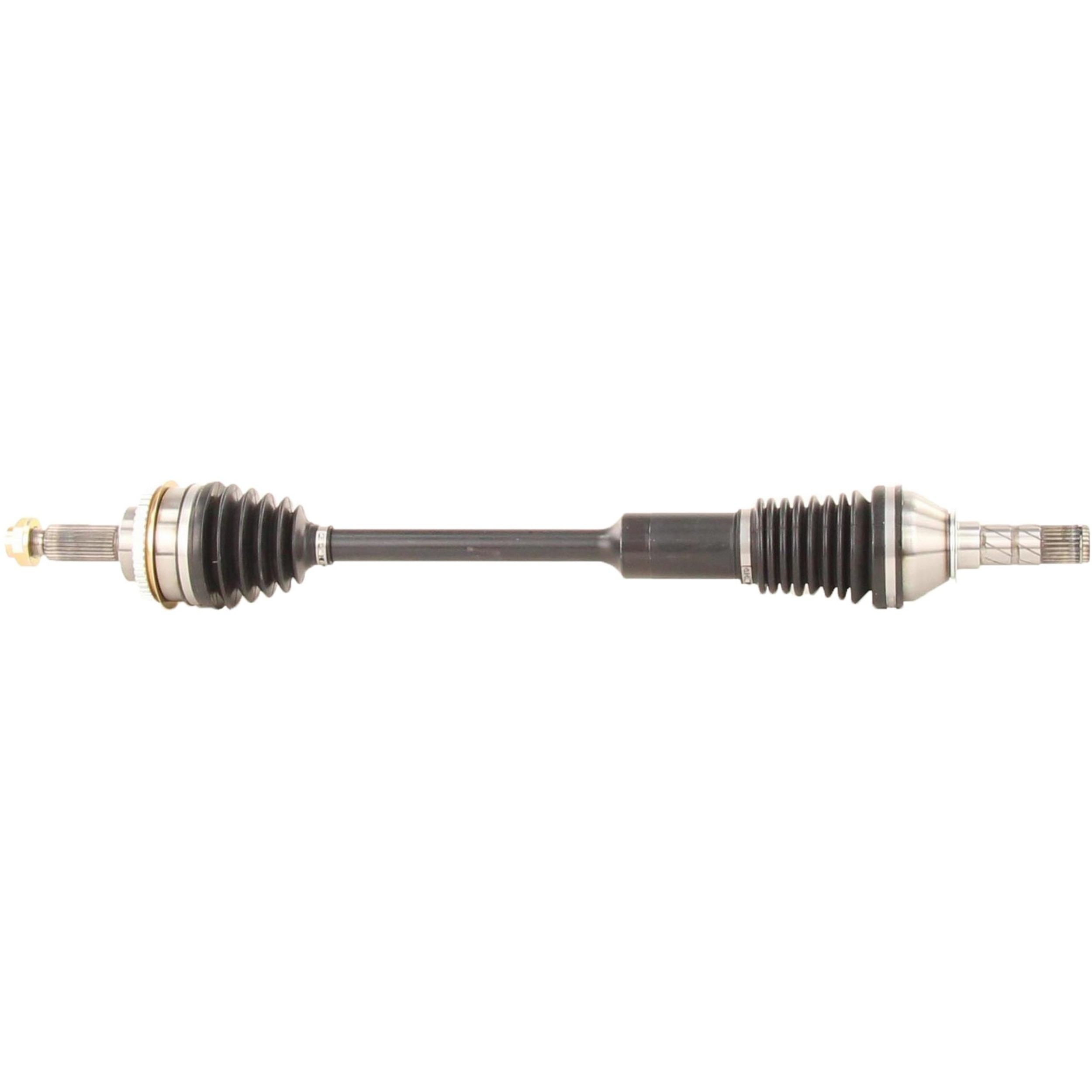 TrakMotive New CV Axle Shaft SB-9023HD