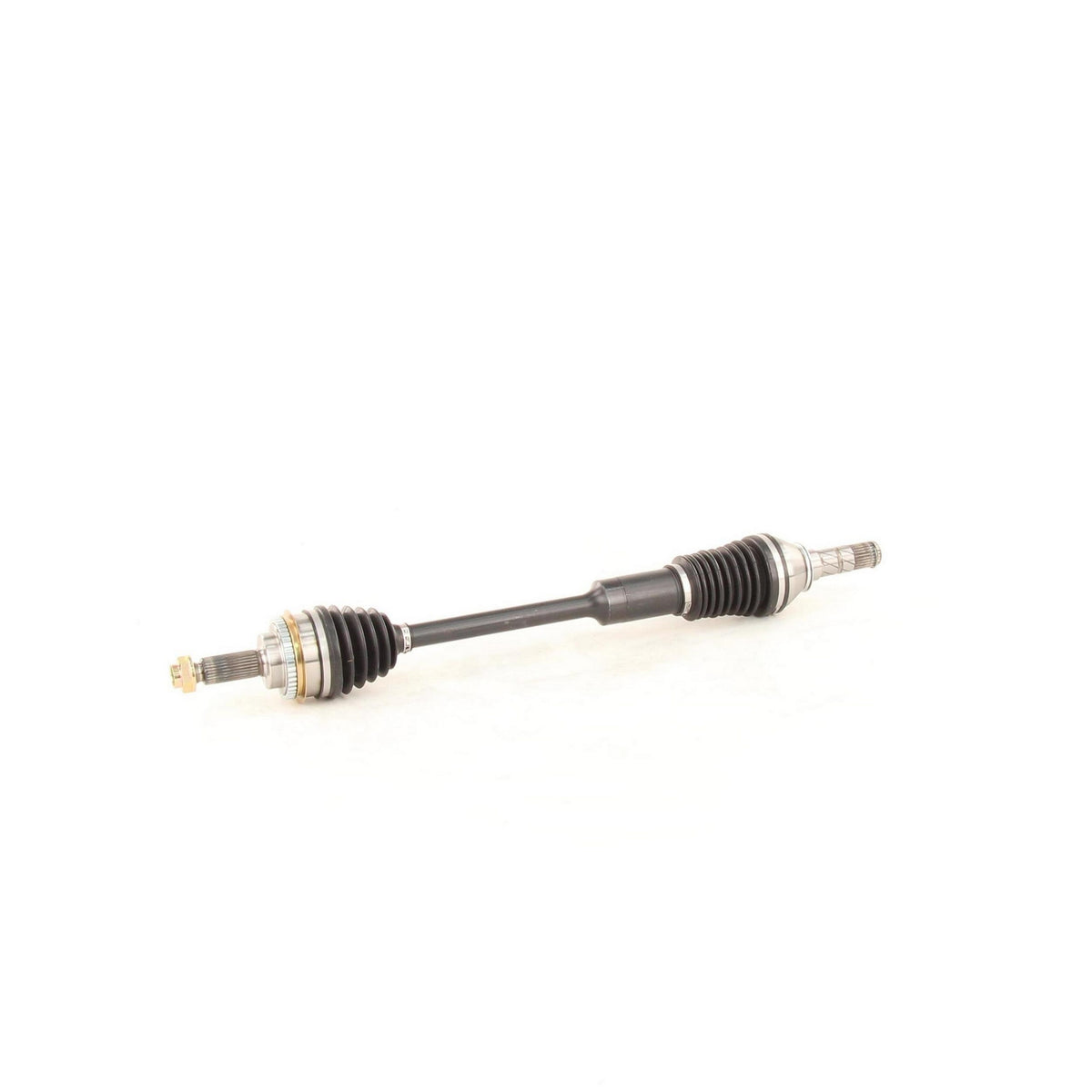 TrakMotive New CV Axle Shaft SB-9023HD