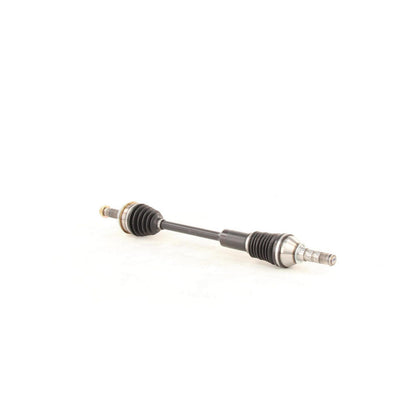 TrakMotive New CV Axle Shaft SB-9023HD