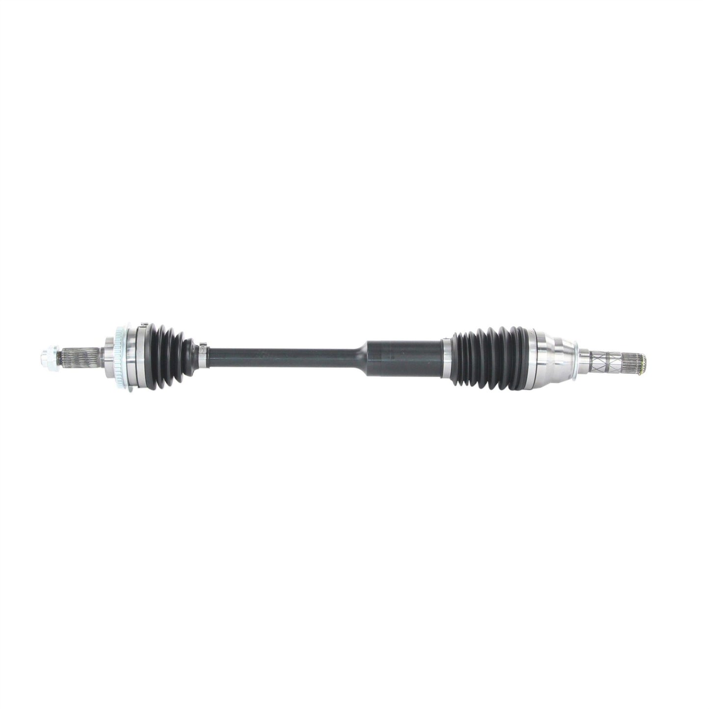 TrakMotive Extended Travel CV Axle Shaft SB-9023XTT