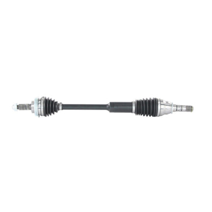 TrakMotive Extended Travel CV Axle Shaft SB-9023XTT