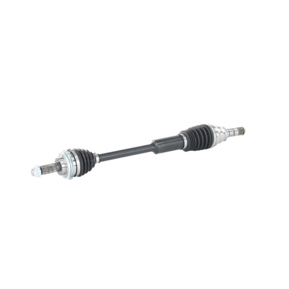 TrakMotive Extended Travel CV Axle Shaft SB-9023XTT