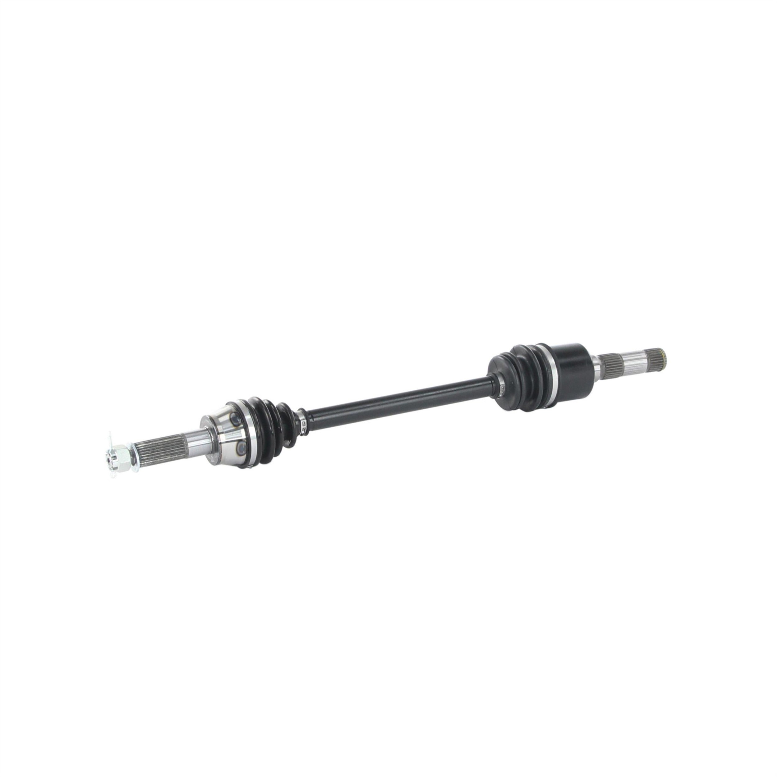 TrakMotive Extended Travel CV Axle Shaft SB-9023XTT