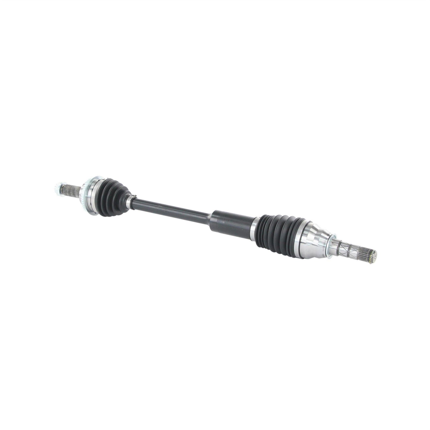 TrakMotive Extended Travel CV Axle Shaft SB-9023XTT