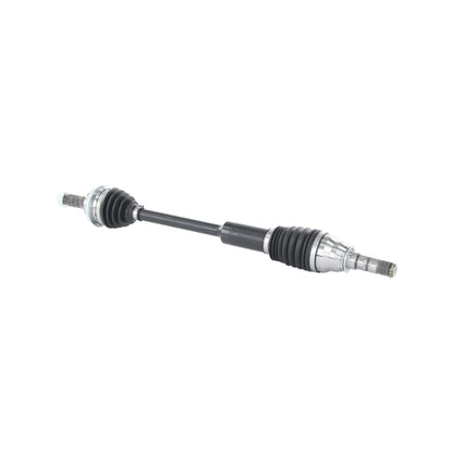 TrakMotive Extended Travel CV Axle Shaft SB-9023XTT