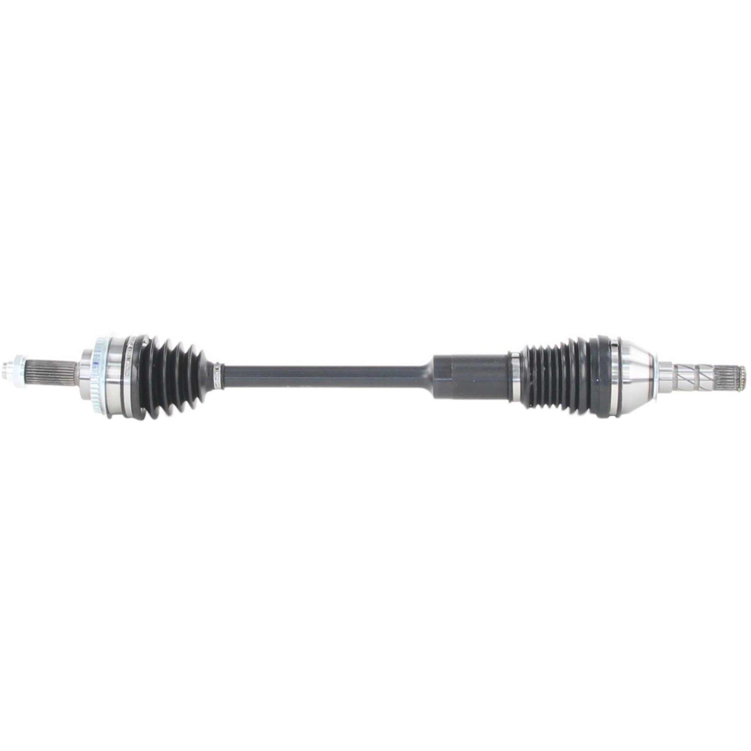 TrakMotive CV Axle Shaft SB-9040HD