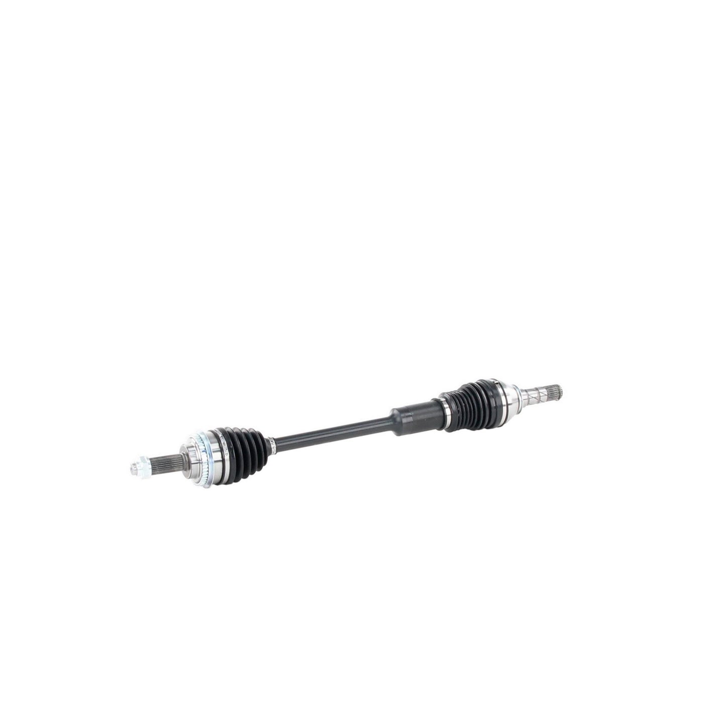 TrakMotive CV Axle Shaft SB-9040HD