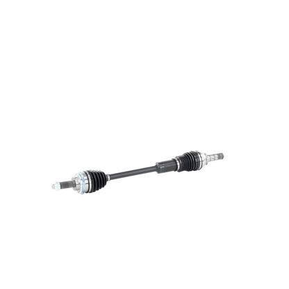 TrakMotive CV Axle Shaft SB-9040HD