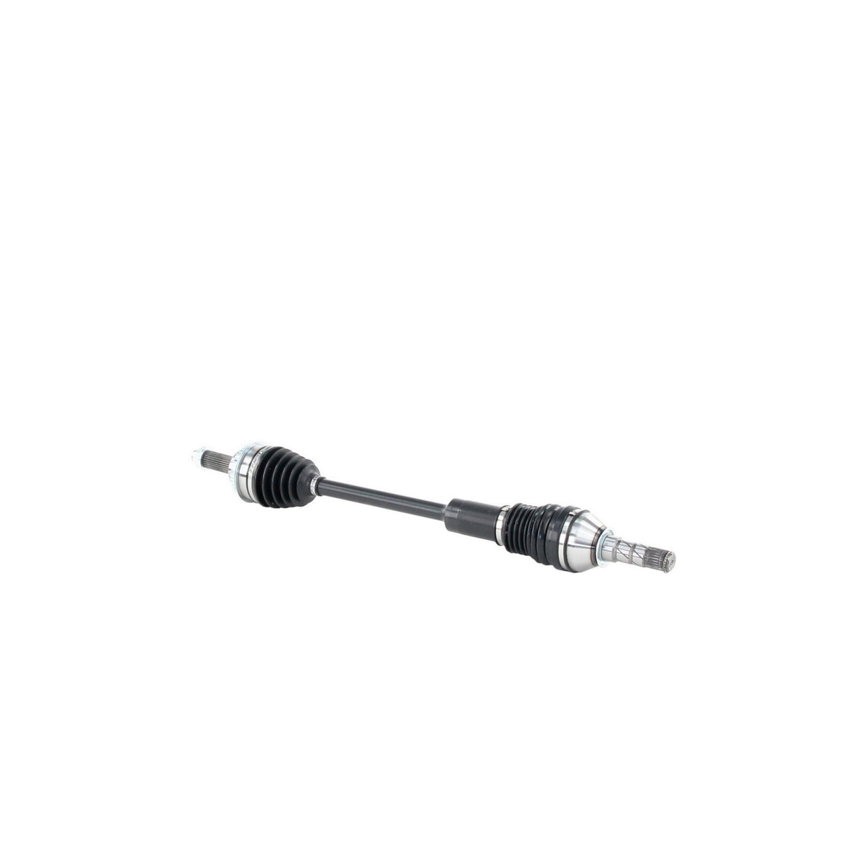 TrakMotive CV Axle Shaft SB-9040HD