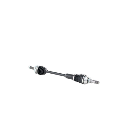 TrakMotive CV Axle Shaft SB-9040HD