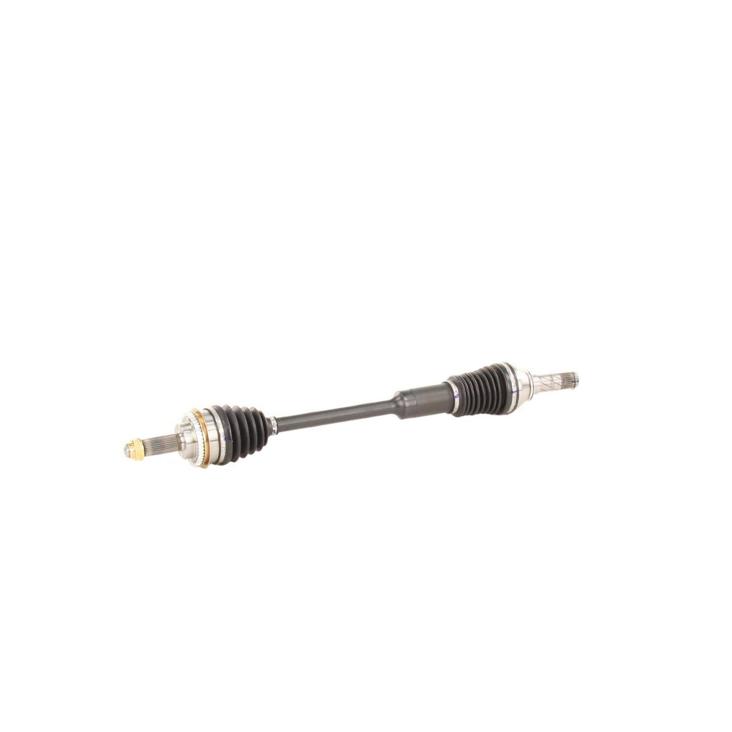 TrakMotive Extended Travel CV Axle Shaft SB-9040XTT
