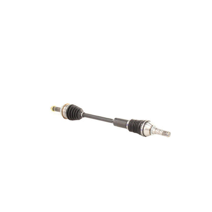 TrakMotive Extended Travel CV Axle Shaft SB-9040XTT
