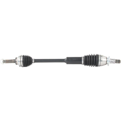 TrakMotive Extended Travel CV Axle Shaft SB-9041XTT