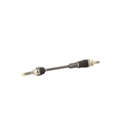 TrakMotive Extended Travel CV Axle Shaft SB-9041XTT