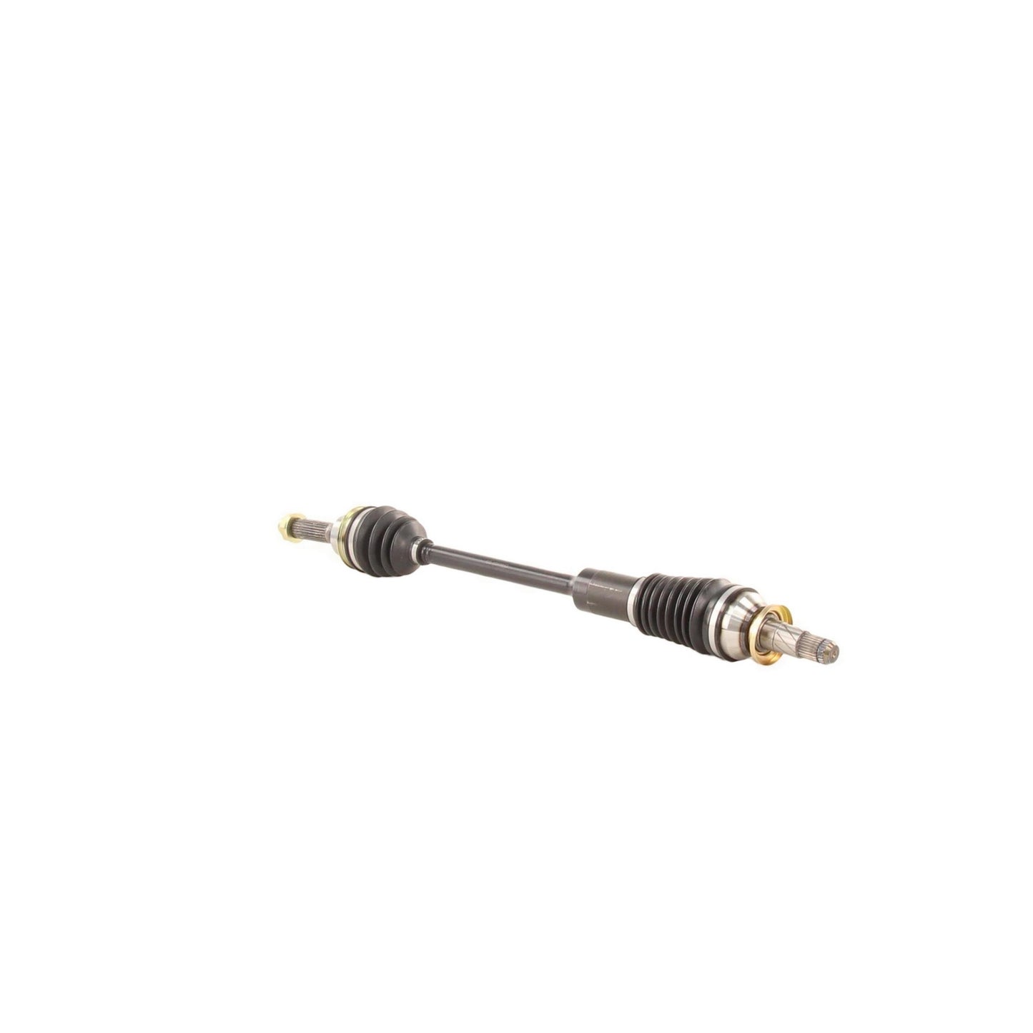 TrakMotive Extended Travel CV Axle Shaft SB-9041XTT