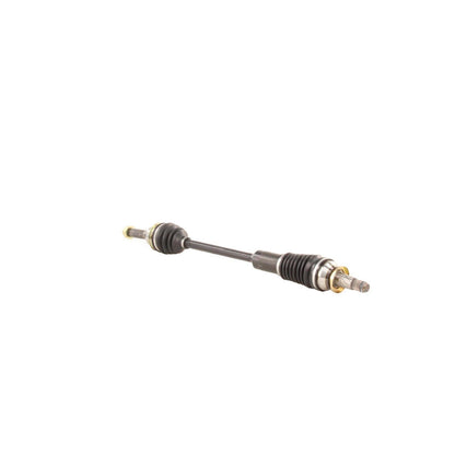 TrakMotive Extended Travel CV Axle Shaft SB-9041XTT