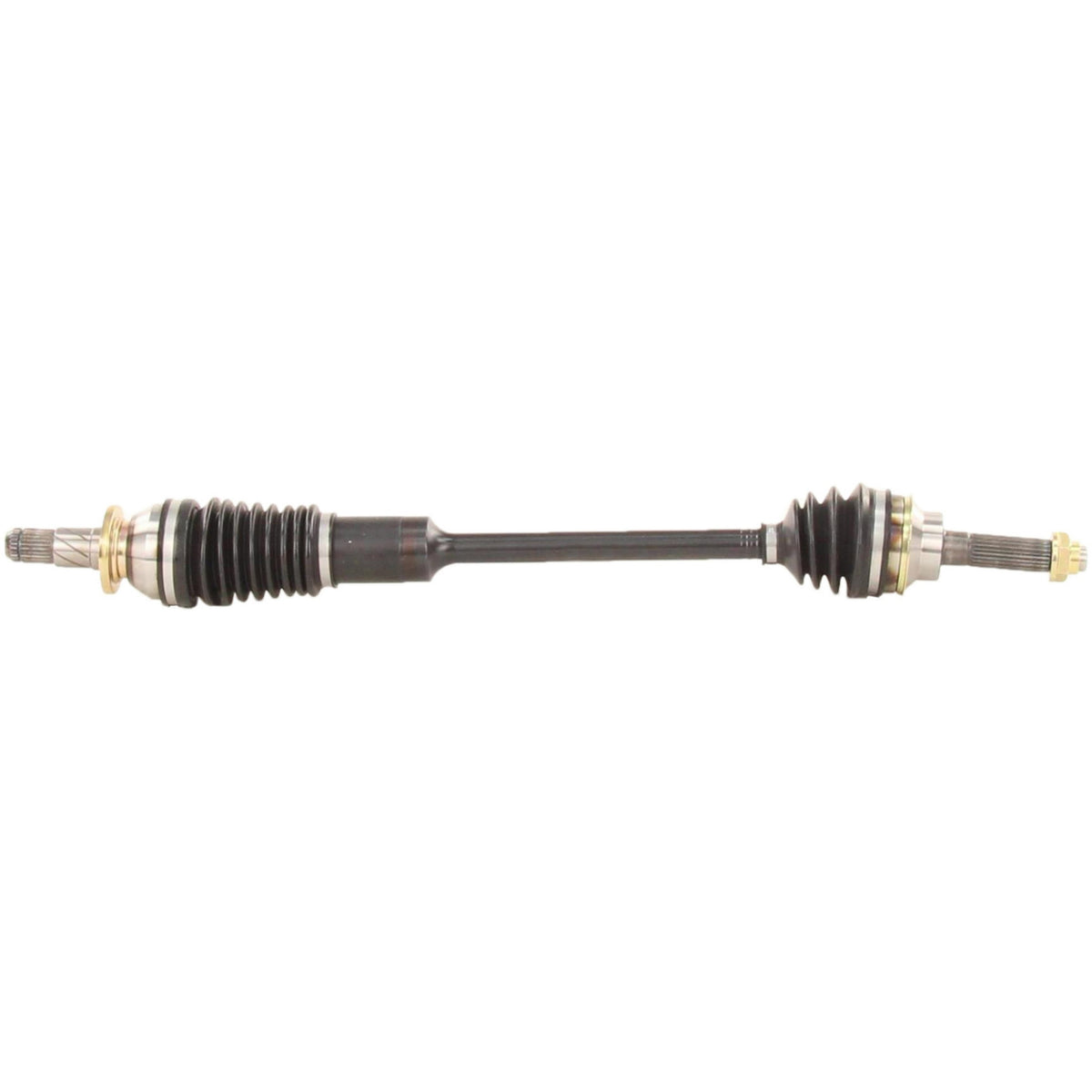 TrakMotive New CV Axle Shaft SB-9043HD