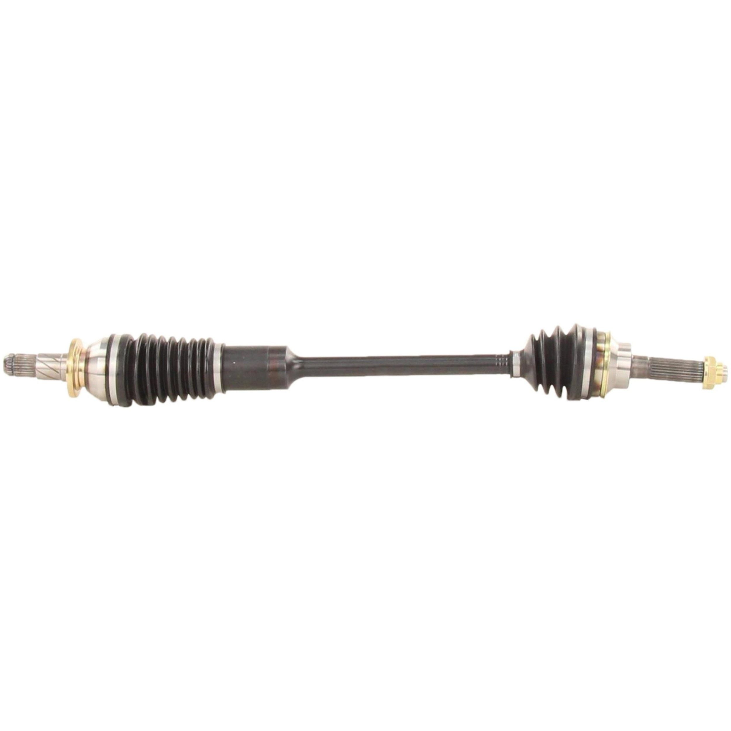 TrakMotive CV Axle Shaft SB-9043HD
