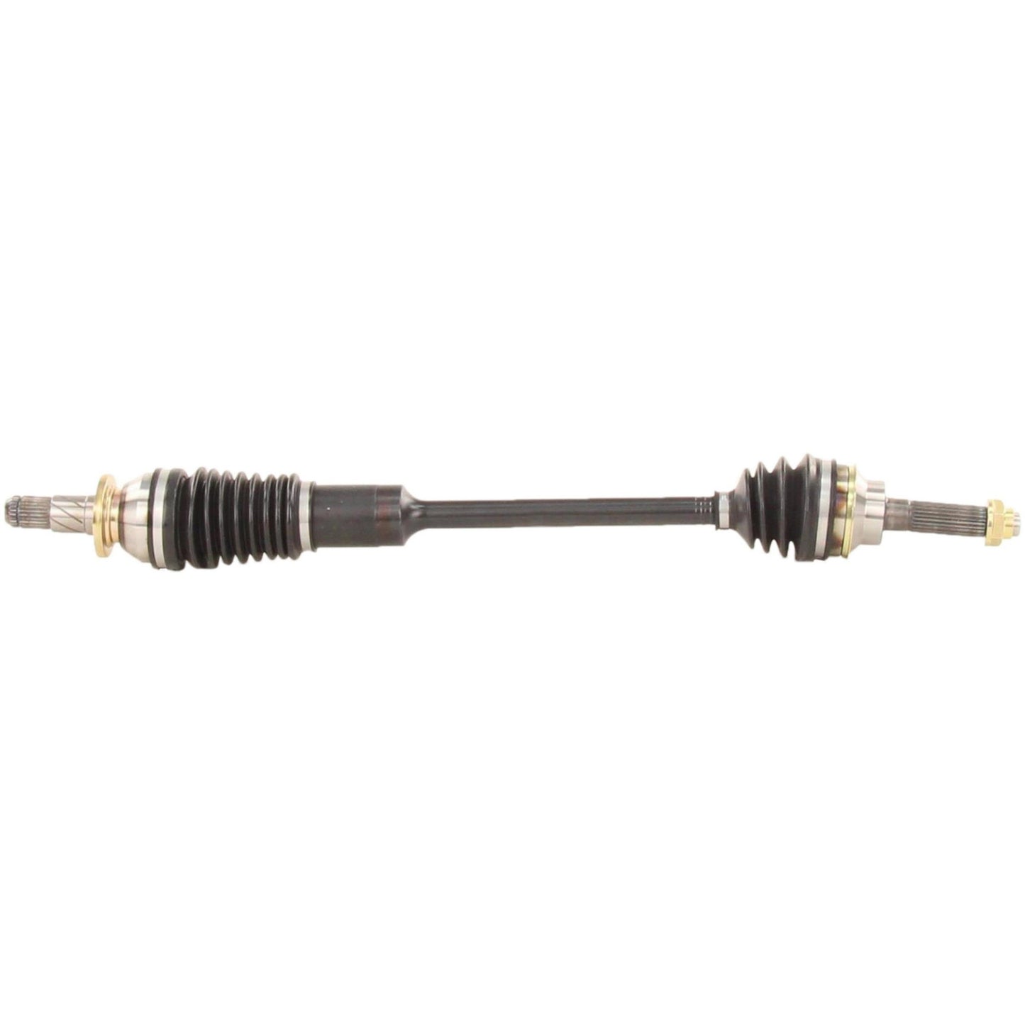 TrakMotive New CV Axle Shaft SB-9043HD