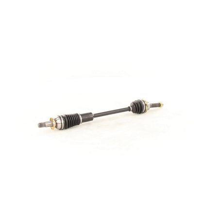 TrakMotive New CV Axle Shaft SB-9043HD