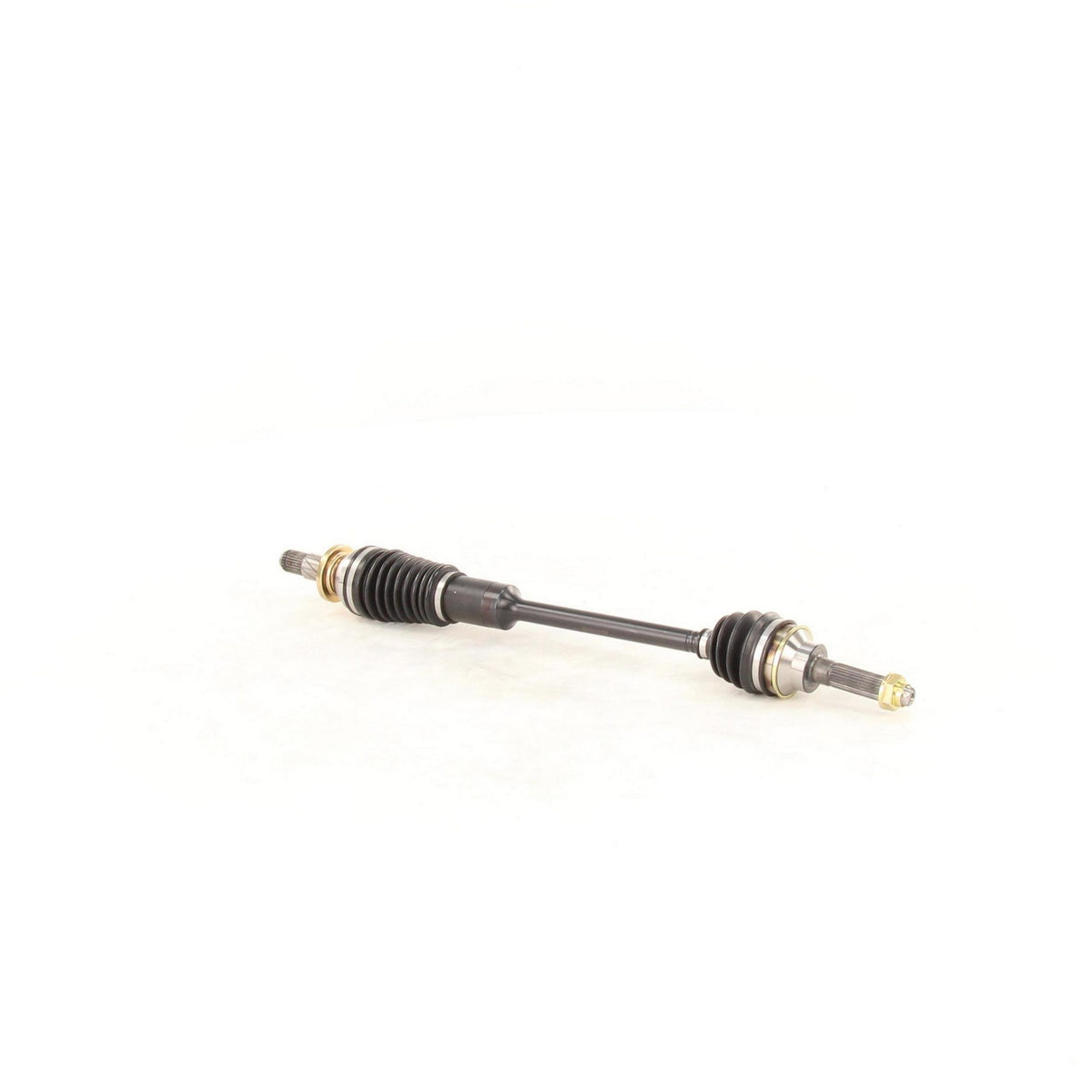 TrakMotive New CV Axle Shaft SB-9043HD