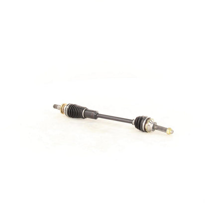 TrakMotive New CV Axle Shaft SB-9043HD