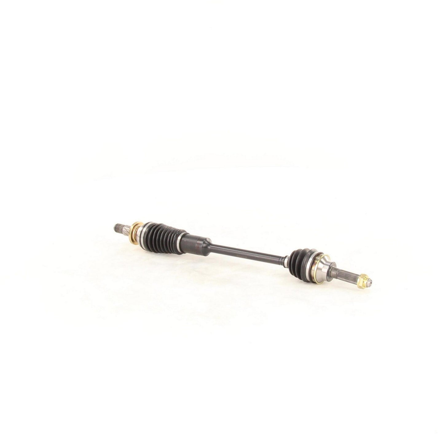 TrakMotive New CV Axle Shaft SB-9043HD