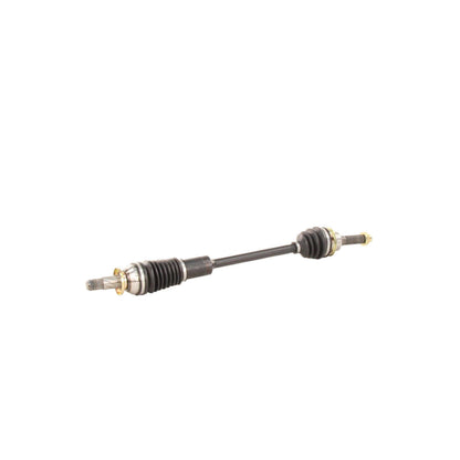 TrakMotive Extended Travel CV Axle Shaft SB-9043XTT