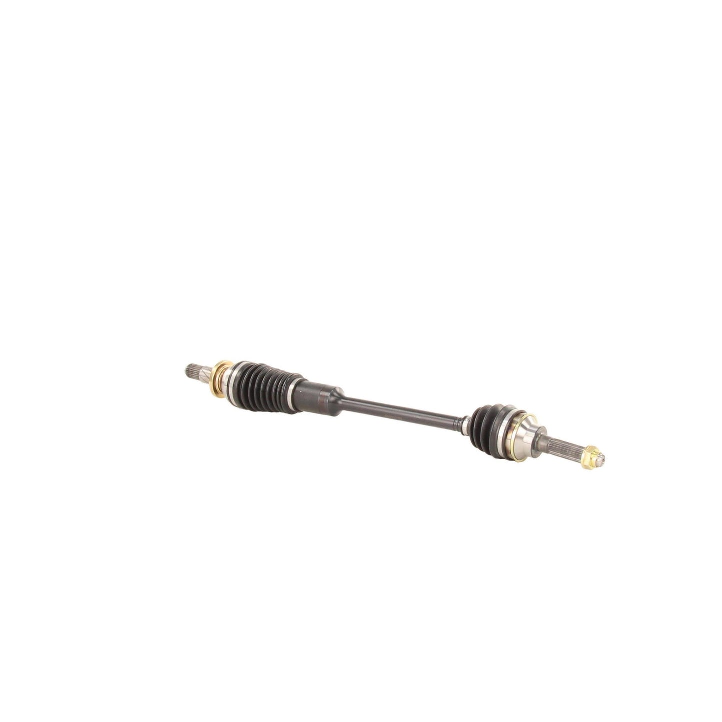 TrakMotive Extended Travel CV Axle Shaft SB-9043XTT
