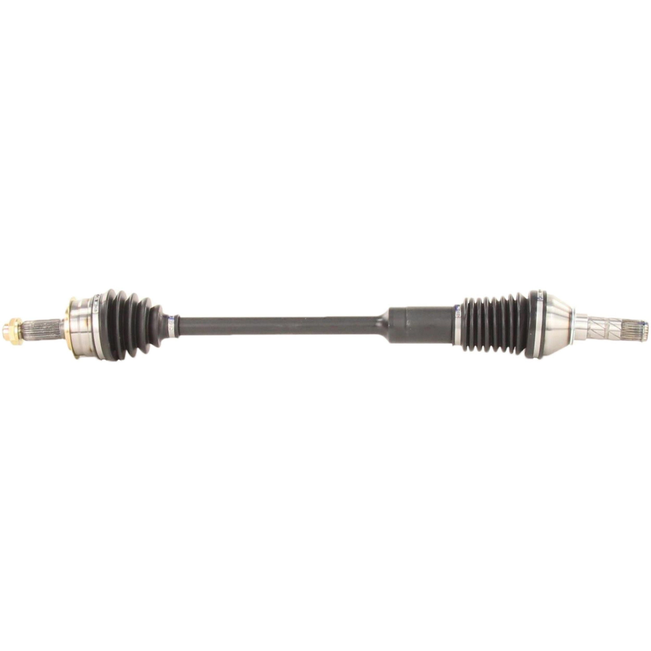 Surtrack Axle SB-9050HD
