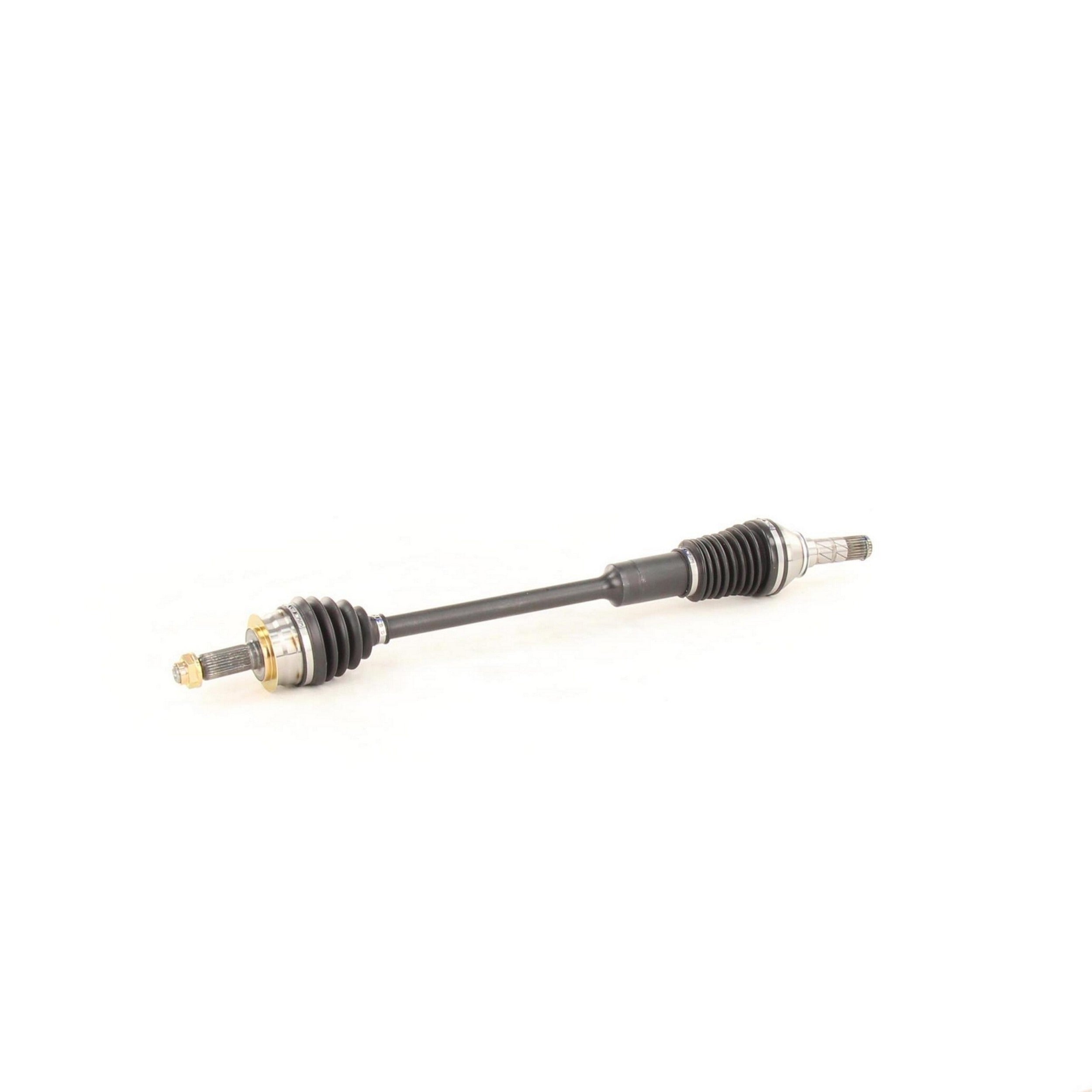 Surtrack Axle SB-9050HD