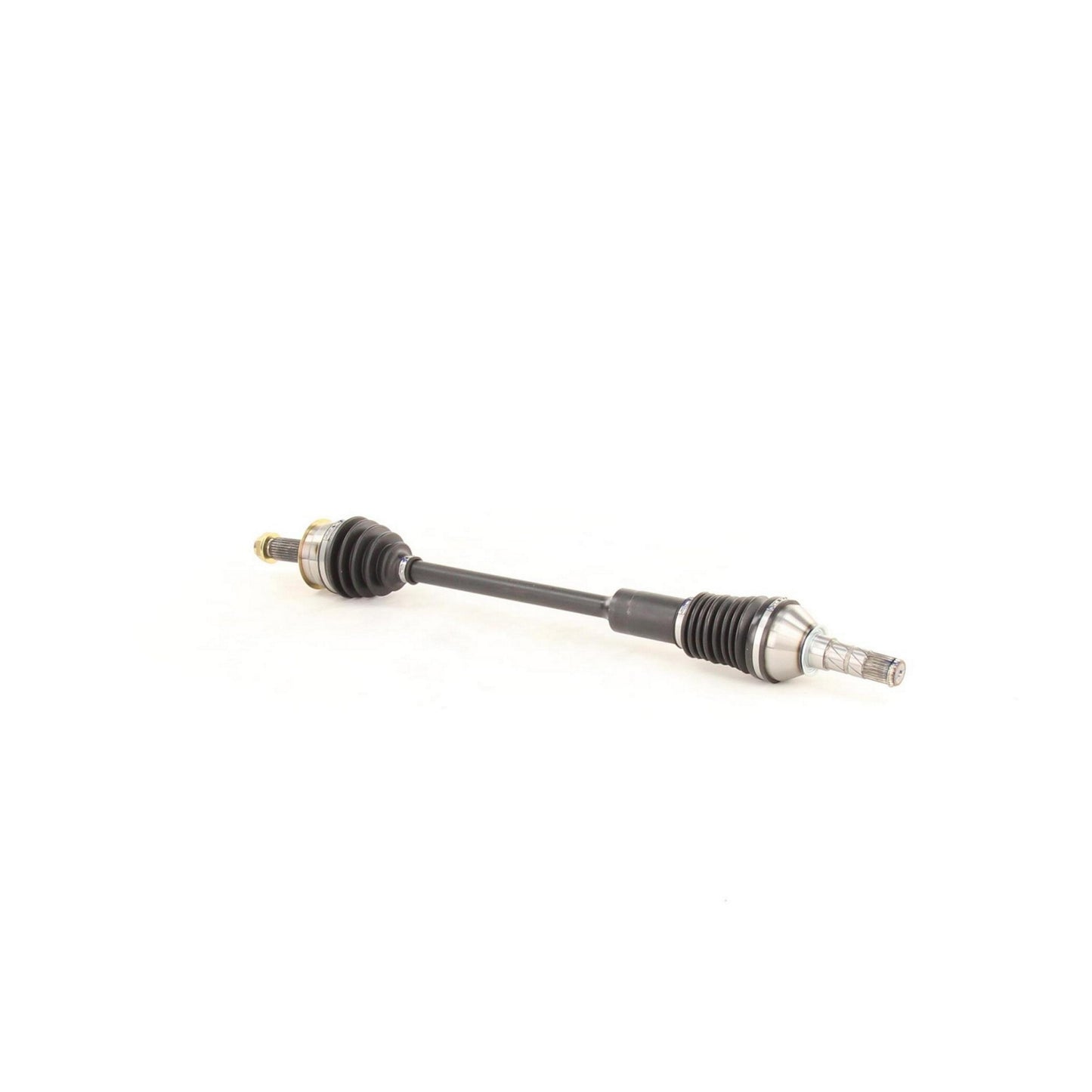 Trakmotive Axles SB-9050HD