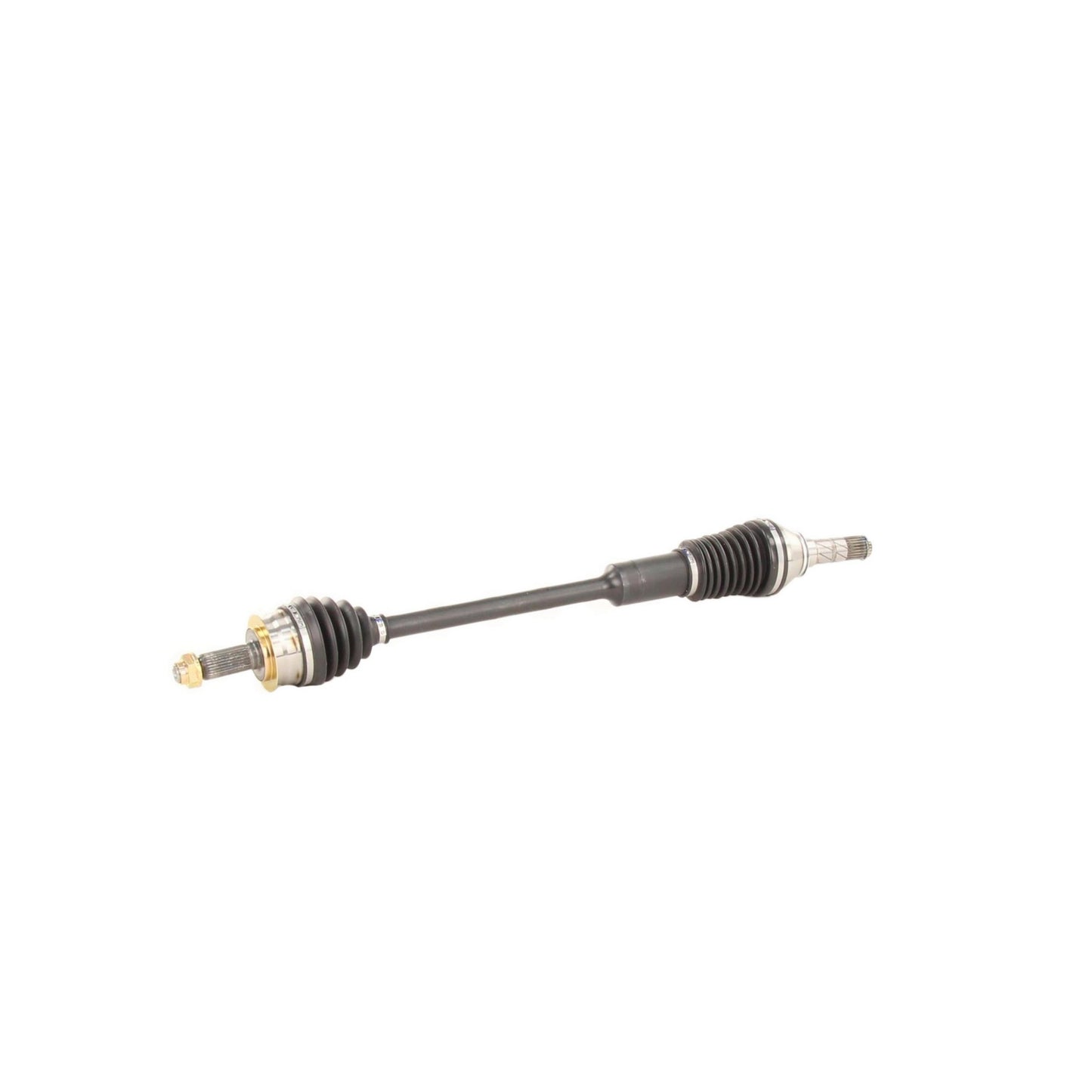 TrakMotive Extended Travel CV Axle Shaft SB-9050XTT