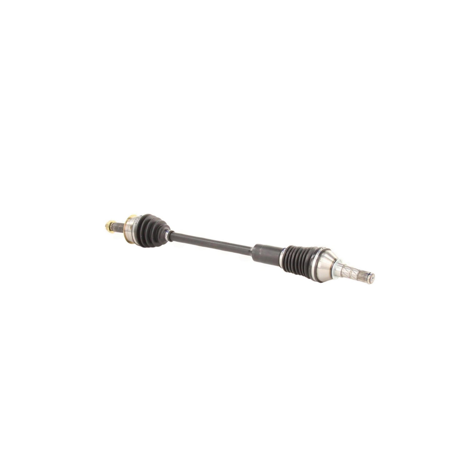 TrakMotive Extended Travel CV Axle Shaft SB-9050XTT