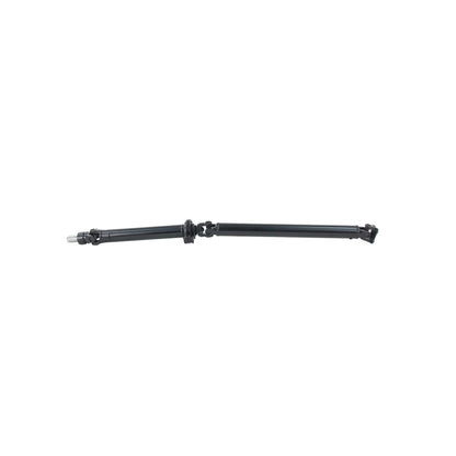 Trackmotive SBP-003