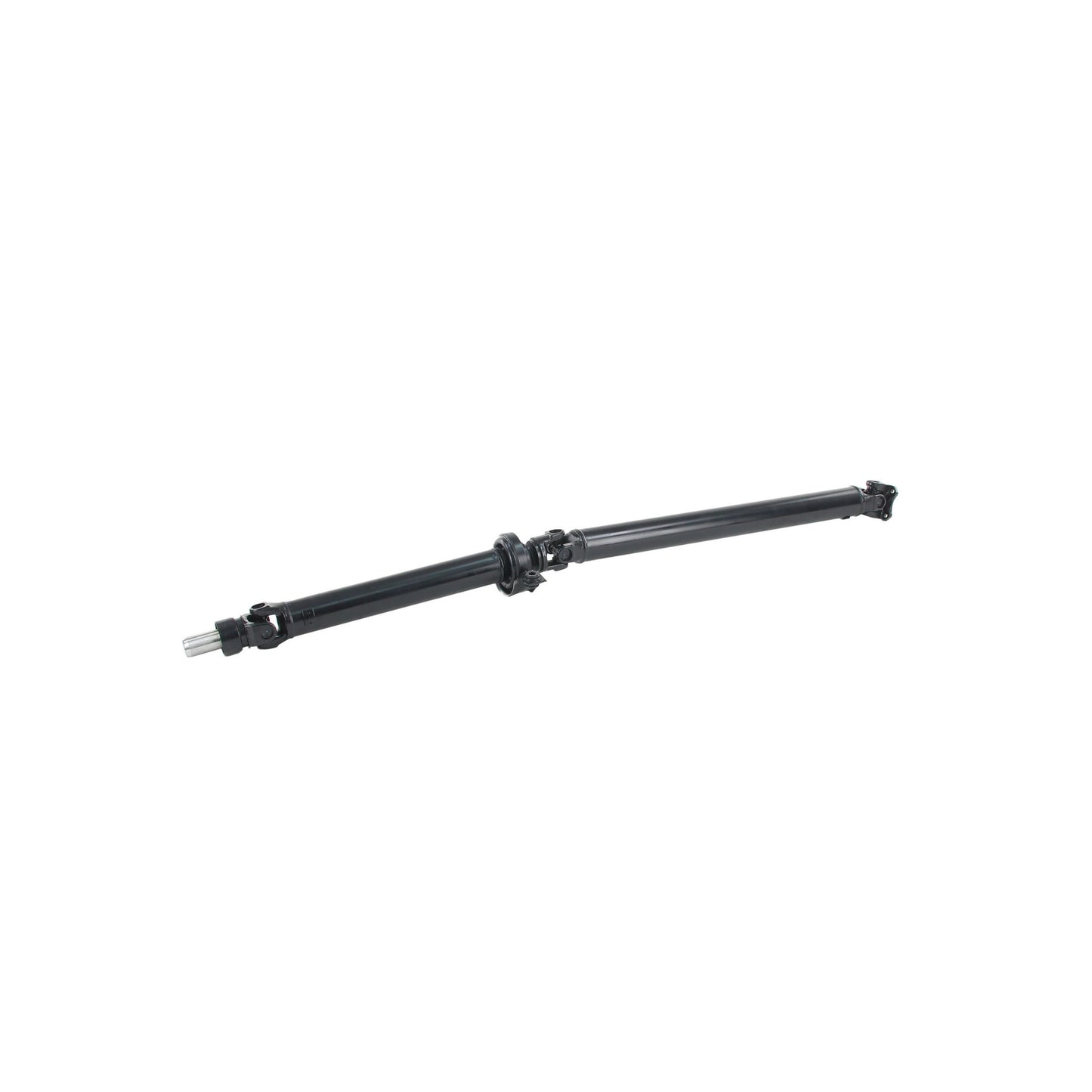 Trackmotive SBP-003