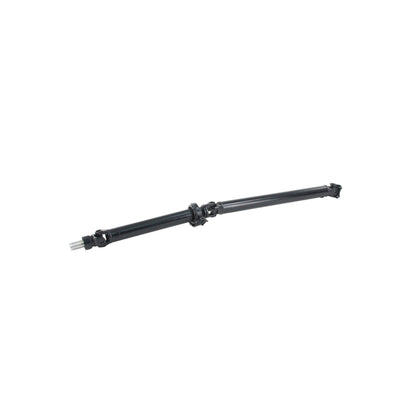Trackmotive SBP-003