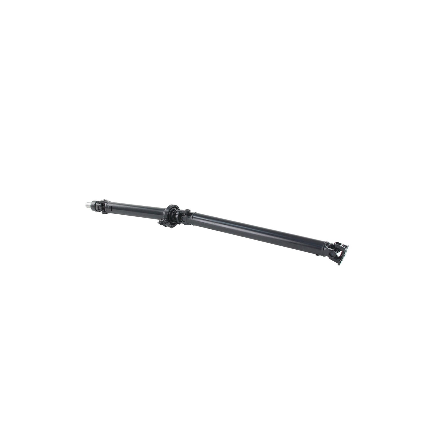 Trackmotive SBP-003