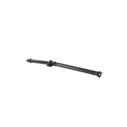 Trackmotive SBP-003