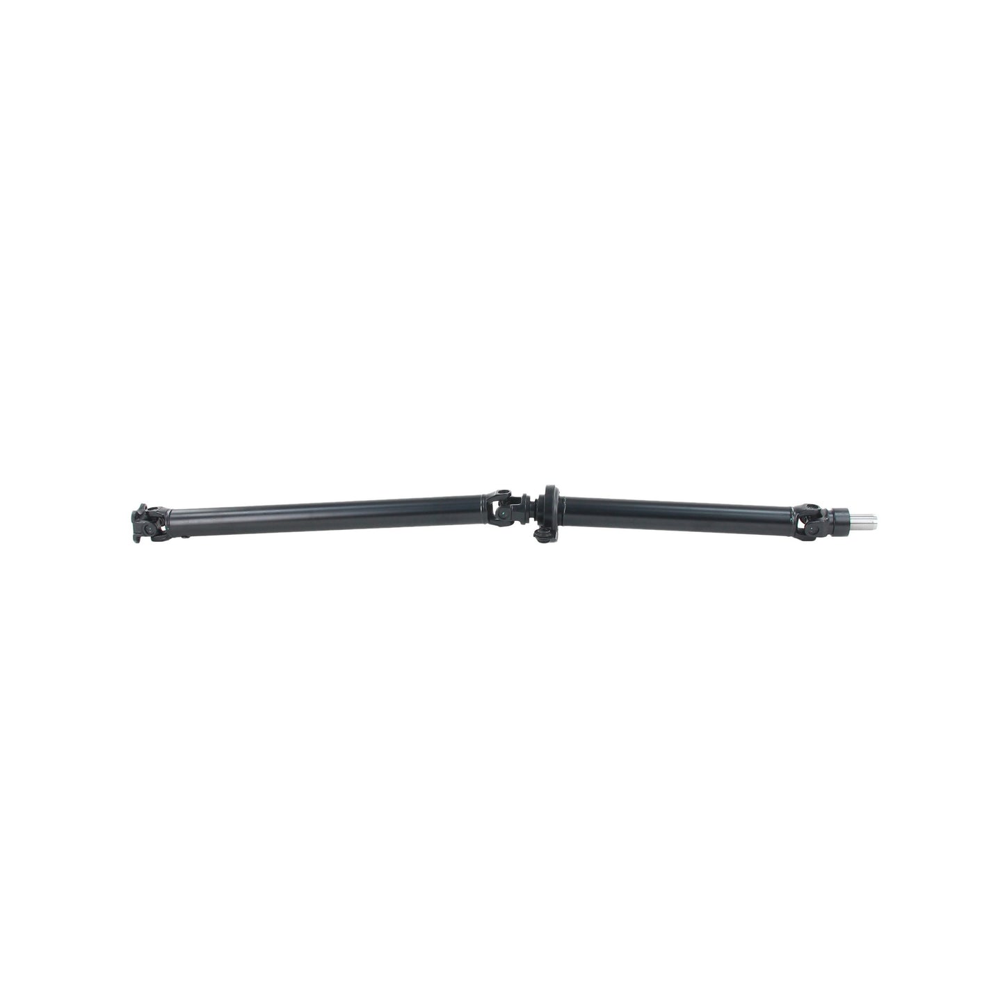 Trakmotive Axles SBP-006
