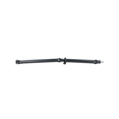 Trakmotive Axles SBP-006