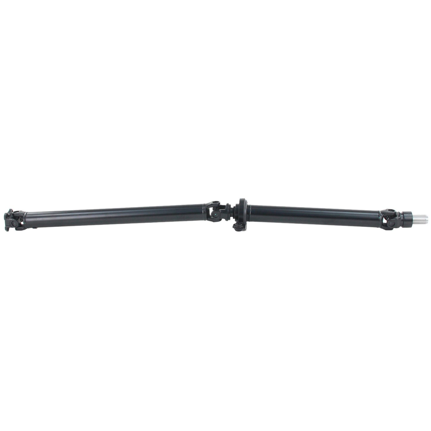Trackmotive SBP-006