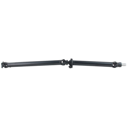 Trackmotive SBP-006