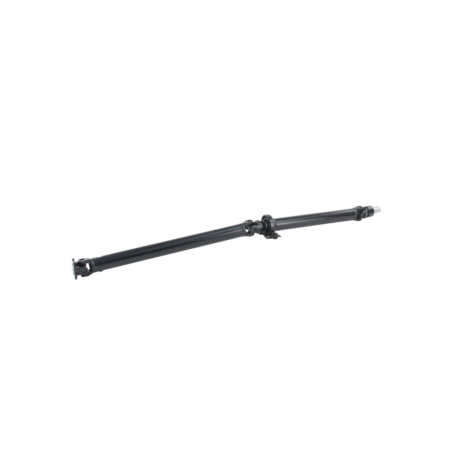 Trakmotive Axles SBP-006